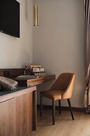 Hotel St. Mauritius