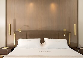 Hotel St. Mauritius
