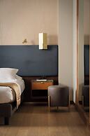 Hotel St. Mauritius