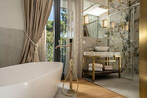 Hotel St. Mauritius