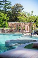 Hotel St. Mauritius