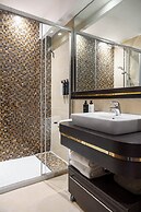 Hotel St. Mauritius