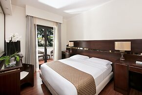 Hotel St. Mauritius