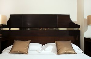 Hotel St. Mauritius