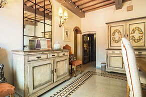 Residenza Il Colle