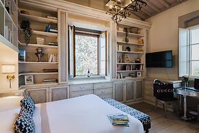 Residenza Il Colle