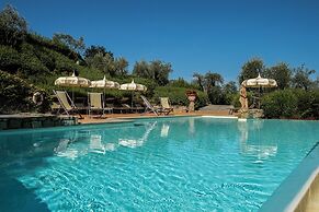 Residenza Il Colle