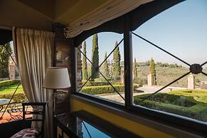 Residenza Il Colle