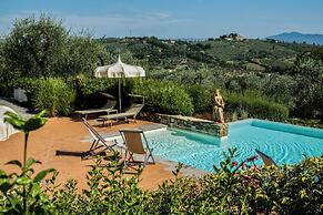 Residenza Il Colle