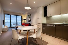 Caroline Serviced Apartments Brighton