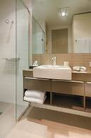Caroline Serviced Apartments Brighton