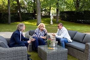 Hostellerie Du Royal Lieu