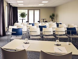 Mercure Lyon Genas Eurexpo
