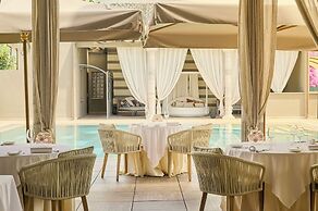 Grand Hotel Imperiale