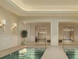 Grand Hotel Imperiale