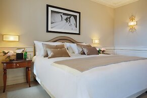Grand Hotel Imperiale