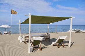 Grand Hotel Imperiale