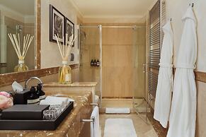 Grand Hotel Imperiale