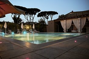 Grand Hotel Imperiale