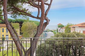 Grand Hotel Imperiale