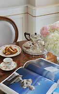 Grand Hotel Imperiale