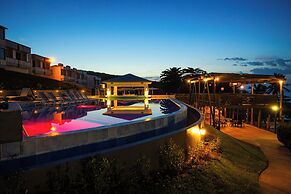 Hotel El Guajataca