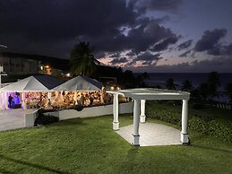 Hotel El Guajataca