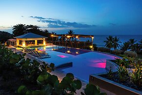 Hotel El Guajataca
