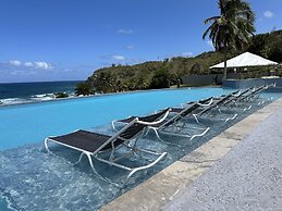 Hotel El Guajataca
