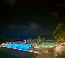 Hotel El Guajataca