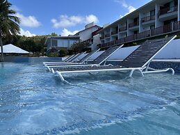 Hotel El Guajataca