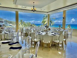Hotel El Guajataca