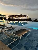Hotel El Guajataca