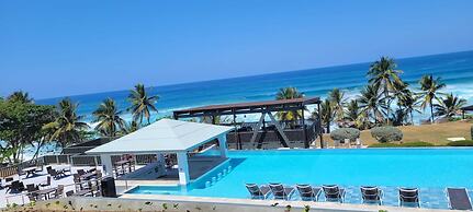 Hotel El Guajataca