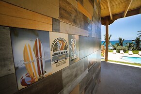 Hotel El Guajataca