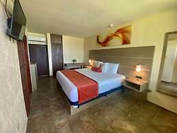 Hotel El Guajataca