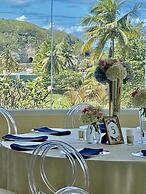 Hotel El Guajataca