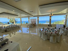 Hotel El Guajataca
