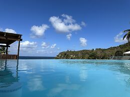 Hotel El Guajataca