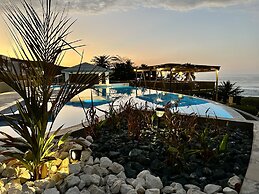 Hotel El Guajataca