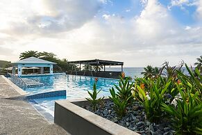 Hotel El Guajataca