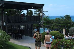 Hotel El Guajataca