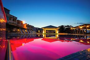 Hotel El Guajataca