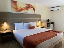 Hotel El Guajataca