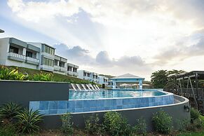 Hotel El Guajataca
