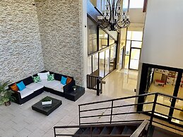 Hotel El Guajataca