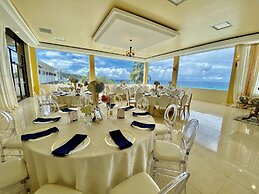 Hotel El Guajataca