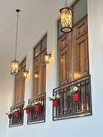 Hotel El Guajataca