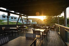 Hotel El Guajataca