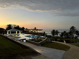 Hotel El Guajataca